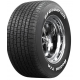 BFGOODRICH 195 60 R15 87S TL RADIAL T/A