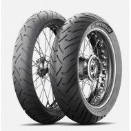 MICHELIN 120 70 R19 60W TL ANAKEE ROAD