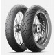 MICHELIN 150 70 R18 70V TL ANAKEE ROAD