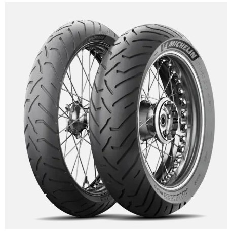 MICHELIN 170 60 R17 72V TL ANAKEE ROAD