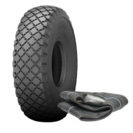 IMPORTACION 3.00 C4 4PR V1 CON CAMARA