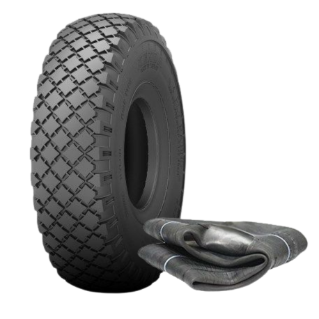 IMPORTACION 3.00 C4 4PR V1 CON CAMARA