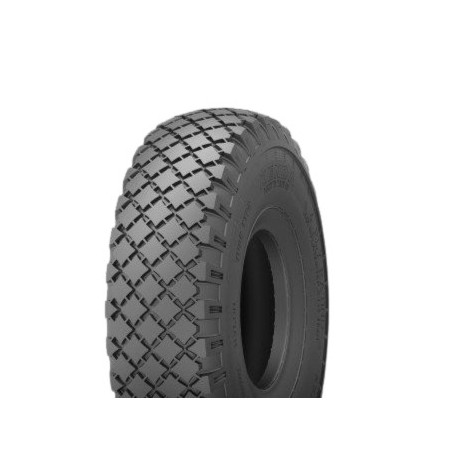 IMPORTACION 3.00 C4 4PR TT CUBIERTA