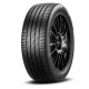 PIRELLI 215 60 R17 100V TL POWERGY 2