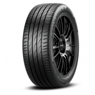 PIRELLI 215 60 R17 100V TL POWERGY 2