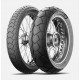 MICHELIN 120 70 R19 60V TL ANAKEE ADVENTURE 2
