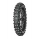 MITAS 140 80 C18 70M TT TERRA FORCE-EF SUPER SOFT (RACING LOGO)