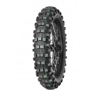 MITAS 140 80 C18 70M TT TERRA FORCE-EF PRO SUPER SOFT (RACING LOGO)