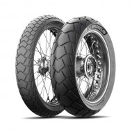 MICHELIN 110 80 R18 58V TL ANAKEE ADVENTURE 2