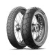MICHELIN 180 55 R17 73V TL ANAKEE ADVENTURE 2