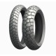 MICHELIN 160 60 R17 69V TL ANAKEE ADVENTURE