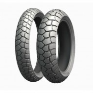 MICHELIN 160 60 R17 69V TL ANAKEE ADVENTURE