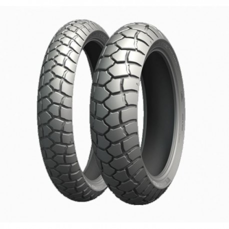 MICHELIN 160 60 R17 69V TL ANAKEE ADVENTURE
