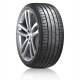 HANKOOK 255 40 R20 101W TL VENTUS S1 EVO3 K127