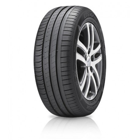 HANKOOK 195 65 R15 95H TL KINERGY ECO