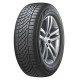 HANKOOK 215 45 R17 91Y TL KINERGY 4S