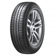 HANKOOK 195 65 R15 91H TL KINERGY ECO 2