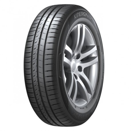 HANKOOK 195 65 R15 91H TL KINERGY ECO 2