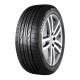 BRIDGESTONE 235 60 R18 103W TL DUELER H/P SPORT