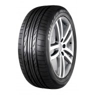 BRIDGESTONE 235 60 R18 103W TL DUELER H/P SPORT