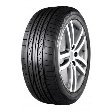 BRIDGESTONE 235 60 R18 103W TL DUELER H/P SPORT