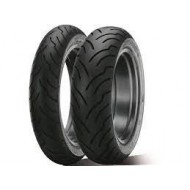 WESTLAKE 215 60 R16 99V TL ELITE