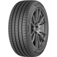 GOODYEAR 255 50 R20 109Y TL EAGLE F1 ASYMMETRIC 6