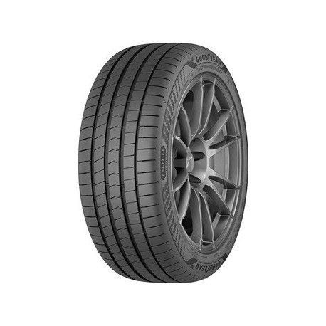 GOODYEAR 255 50 R20 109Y TL EAGLE F1 ASYMMETRIC 6