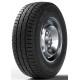 MICHELIN 195 75 R16 110R TL AGILIS ALPIN