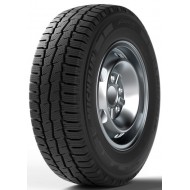 MICHELIN 195 75 R16 110R TL AGILIS ALPIN