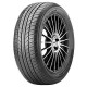 NANKANG 185 70 R14 88T TL N607+