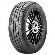 NANKANG 185 70 R14 88T TL N607+