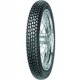 BRIDGESTONE 120 70 C14 55S TL H03