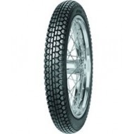 BRIDGESTONE 120 70 C14 55S TL H03