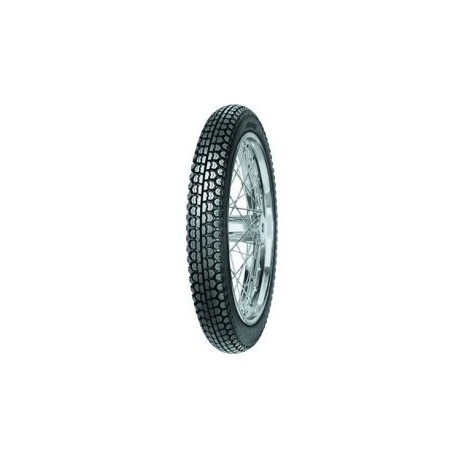 BRIDGESTONE 120 70 C14 55S TL H03