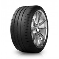 MICHELIN 305 30 R19 102Y TL PILOT SPORT CUP 2