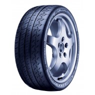 MICHELIN 245 35 R20 95Y TL PILOT SPORT 3 ACOUSTIC