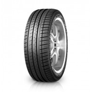 MICHELIN 285 35 R20 104Y TL PILOT SPORT 3