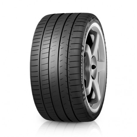 MICHELIN 325 30 R21 108Y TL PILOT SUPER SPORT