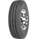 SAVA 315 80 R22.5 156L TL AVANT 5 HL PLUS