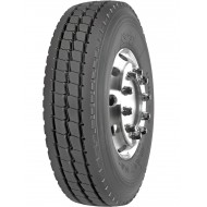 SAVA 315 80 R22.5 156L TL AVANT 5 HL PLUS