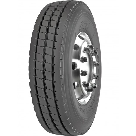 SAVA 315 80 R22.5 156L TL AVANT 5 HL PLUS