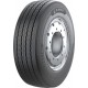 MICHELIN 385 65 R22.5 160K TL X MULTI T