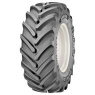 MICHELIN 380 70 R24 125D TL OMNIBIB