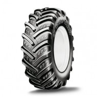 KLEBER 320 85 R28 124A8 TL TRAKER