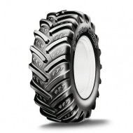KLEBER 380 85 R30 135A8 TL TRAKER
