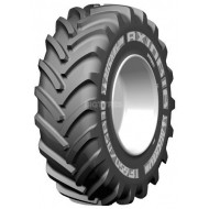 MICHELIN 650 65 R38 169D TL AXIOBIB