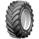 MICHELIN 710 60 R38 160D TL XEOBIB