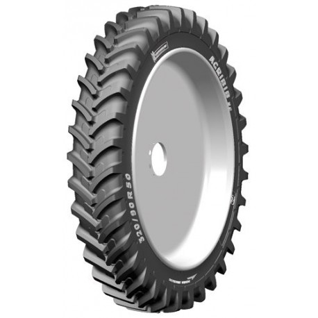 MICHELIN 340 85 R46 150A8 TL AGRIBIB RC