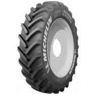 MICHELIN 480 80 R50 166A8 TL YIELDBIB